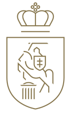 Logo Muzeum Czartoryskich